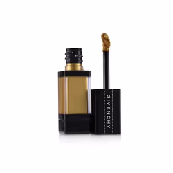 Givenchy Ombre Interdite Cream Eyeshadow - # 04 Gold Spirit 10g/0.35oz