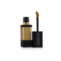 Givenchy Ombre Interdite Cream Eyeshadow - # 04 Gold Spirit 10g/0.35oz