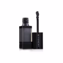 Givenchy Ombre Interdite Cream Eyeshadow - # 06 Silver Blue 10g/0.35oz