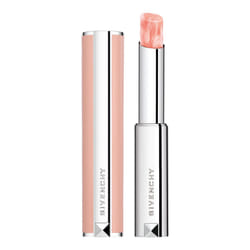 Givenchy Le Rose Perfecto 002 Vital Glow 2.8g
