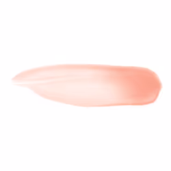 Givenchy Le Rose Perfecto 002 Vital Glow 2.8g