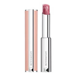 Givenchy Le Rose Perfecto 102 Feeling Nude 2.8g