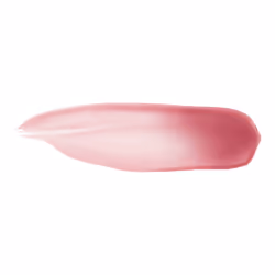 Givenchy Le Rose Perfecto 102 Feeling Nude 2.8g
