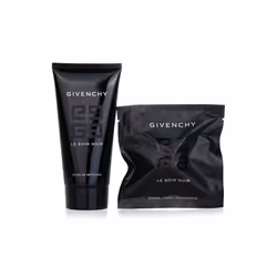 Givenchy Le Soin Noir Cleansing Ritual 175ml/6.1oz