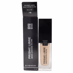 Givenchy Prisme Libre Skin-Caring Glow  1.0oz/30ml New With Box - 1-N80