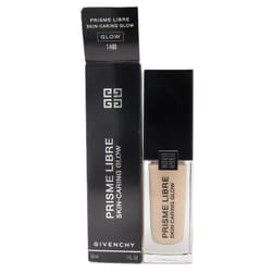 Givenchy Prisme Libre Skin-Caring Glow  1.0oz/30ml New With Box - 1-N80