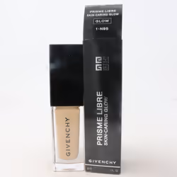 Givenchy Prisme Libre Skin-Caring Glow 1.0oz/30ml New With Box
