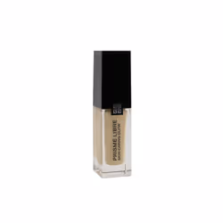 Prisme Libre Skin Caring Glow Foundation - # 1-w100 - 30ml/1oz
