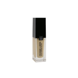 Prisme Libre Skin Caring Glow Foundation - # 1-w100 - 30ml/1oz