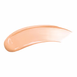 Givenchy Prisme Libre Skin-Caring Glow W110 30ml