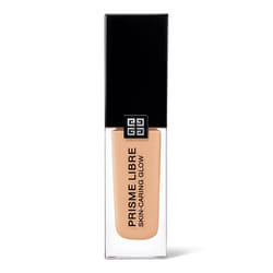 Givenchy Prisme Libre Skin-Caring Glow N120 30ml