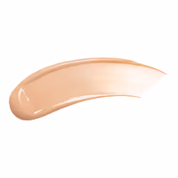 Givenchy Prisme Libre Skin-Caring Glow N120 30ml