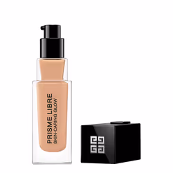 Givenchy Prisme Libre Skin-Caring Glow N150 30ml