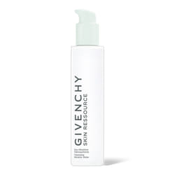 Givenchy Skin Ressource Micellar Water 200ml