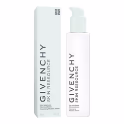 Givenchy Skin Ressource Micellar Water 200ml