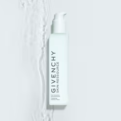 Givenchy Skin Ressource Micellar Water 200ml