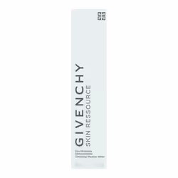 Givenchy Skin Ressource Micellar Water 200ml - Additional view 4