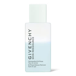 Givenchy Skin Ressource Bi-Phase Makeup Remover 100ml
