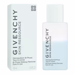 Givenchy Skin Ressource Bi-Phase Makeup Remover 100ml