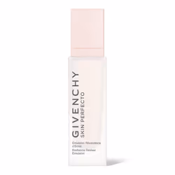 Givenchy Skin Perfecto Emulsion 50ml, Unisex, 50 ml, Emulsion, Universal skin, Brightening, Hydrating, Nourishing, Smoothing, ...
