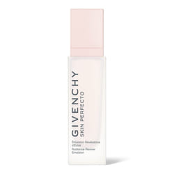 Givenchy Skin Perfecto Emulsion 50ml
