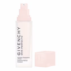 Givenchy Skin Perfecto Emulsion 50ml