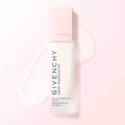Givenchy Skin Perfecto Emulsion 50ml