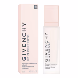 Givenchy Skin Perfecto Emulsion 50ml - Additional view 4