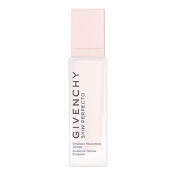 Givenchy Skin Perfecto Emulsion 50ml - Additional view 5
