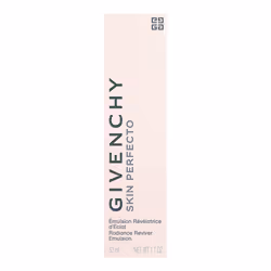 Givenchy Skin Perfecto Emulsion 50ml - Additional view 6