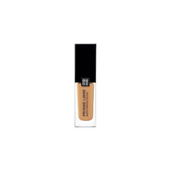Givenchy Prisme Libre 1 Oz Skin Caring Glow Foundation #04-W280