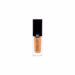 Givenchy Prisme Libre 1 Oz Skin Caring Glow Foundation #04-N280