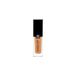 Givenchy Prisme Libre 1 Oz Skin Caring Glow Foundation #04-N280