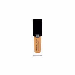 Givenchy Prisme Libre 1 Oz Skin Caring Glow Foundation #04-W307