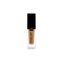 Givenchy Prisme Libre Skin Caring Glow Foundation - # 4-W310 30ml/1oz