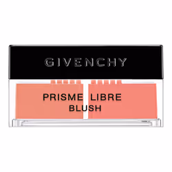 Givenchy Blush Prisme Libre 3 Voile Corail 4x1.5g