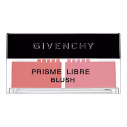 Givenchy Blush Prisme Libre 5 Popeline Violine 4x1.5g