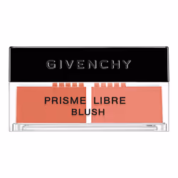 Givenchy Blush Prisme Libre 6 Flanelle Rubis 4x1.5g