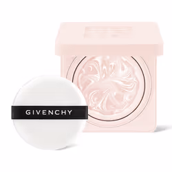 Givenchy Skin Perfecto Compact Cream SPF 15 PA + 12g, Day cream, Women, Universal skin, Face, Anti-fatigue, Anti-wrinkle, Ene ...