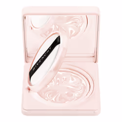 Givenchy Skin Perfecto Compact Cream SPF 15 PA + 12g