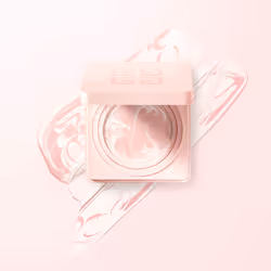Givenchy Skin Perfecto Compact Cream SPF 15 PA + 12g