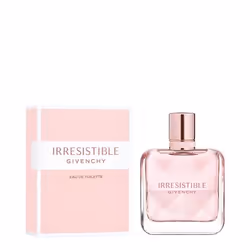 Givenchy Irresistible Eau De Toilette 50 ml - Additional view 4