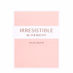 Givenchy Irresistible Eau De Toilette 50 ml - Additional view 5