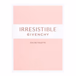 Givenchy Irresistible Eau De Toilette 80 ml - Additional view 5