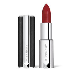 Givenchy Le Rouge 3.4 g 37 Rouge grainé Matte