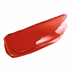Givenchy Le Rouge 3.4 g 37 Rouge grainé Matte