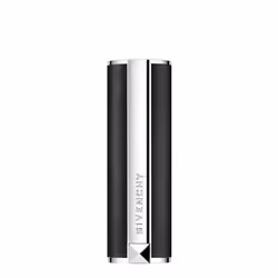 Givenchy Le Rouge 3.4 g 37 Rouge grainé Matte