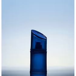 KENZO Homme Intense Eau De Toilette 110ml - Additional view 4