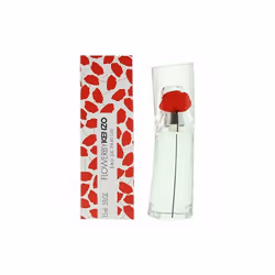 Flower by Kenzo Eau de Parfum Spray 15ml