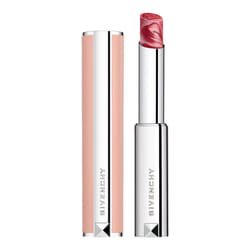 Givenchy Le Rose Perfecto 333 L'Interdit 2.8g